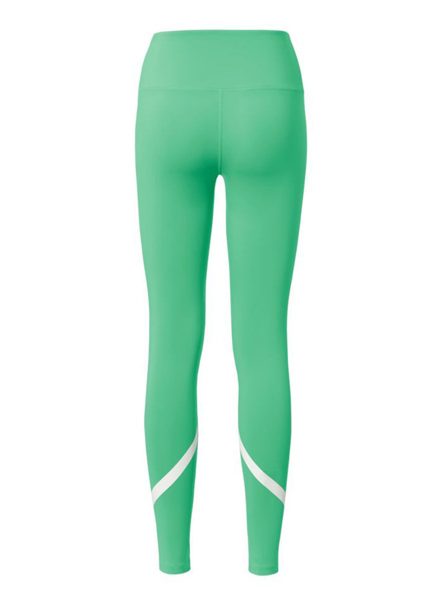 Women Sportswear Fit Training Tights, Green - pzsku/Z6FB3264CA93BE5D6B634Z/45/_/1725378939/26a23f94-890a-4199-94ee-e319cad5d5c0