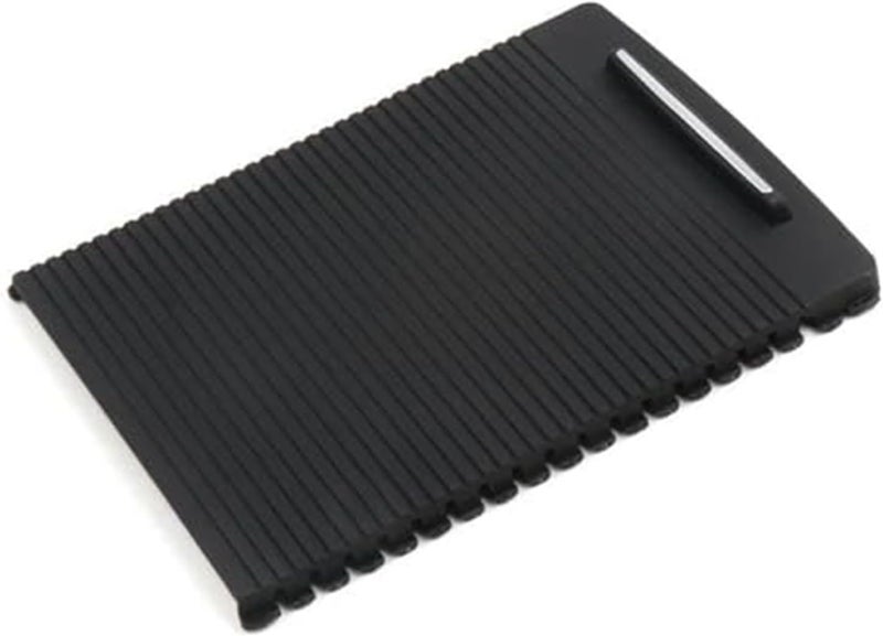 Wivplex Center Console Roller Blind for Hyundai Mistra - Image 1