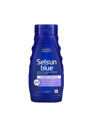 2-in-1 Anti-dandruff Shampoo & Conditioner, Selenium Sulfide 1% - pzsku/Z6FB362B7397D07E0A443Z/45/_/1733907782/dadc14dc-3ae3-417b-8fca-5a58fc66d544