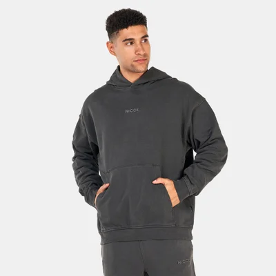 Nicce Men's Capstan Hoodie