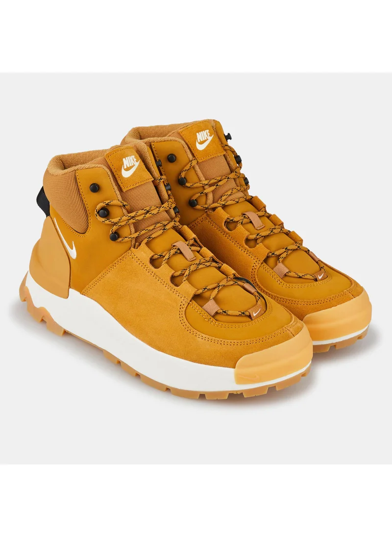 Nike Women's City Classic Boot