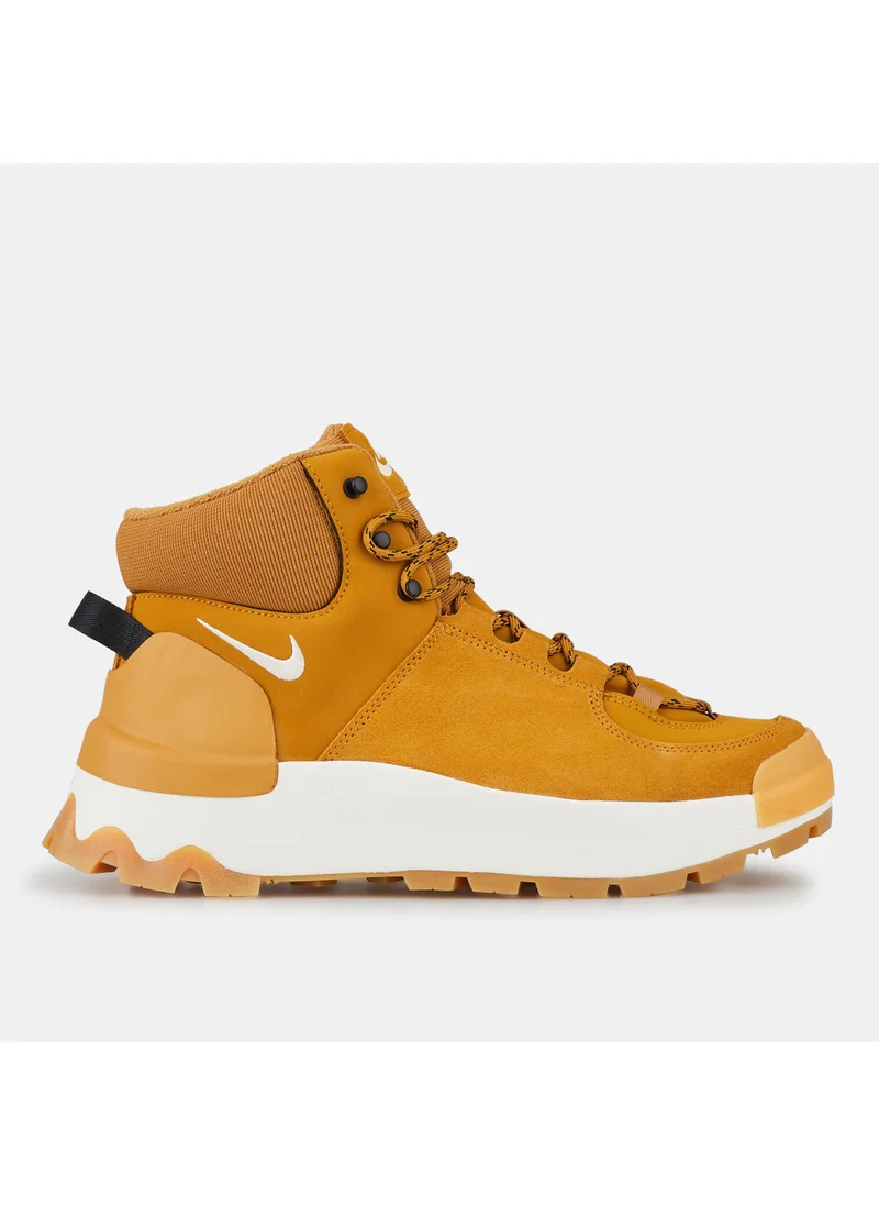Nike Women's City Classic Boot
