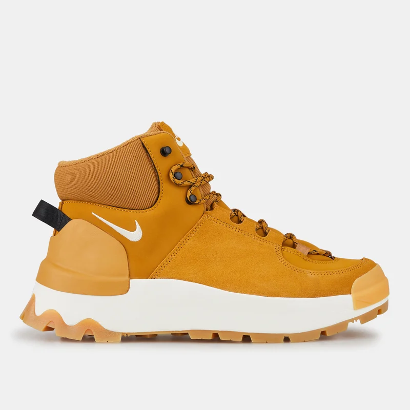 Nike Women's City Classic Boot