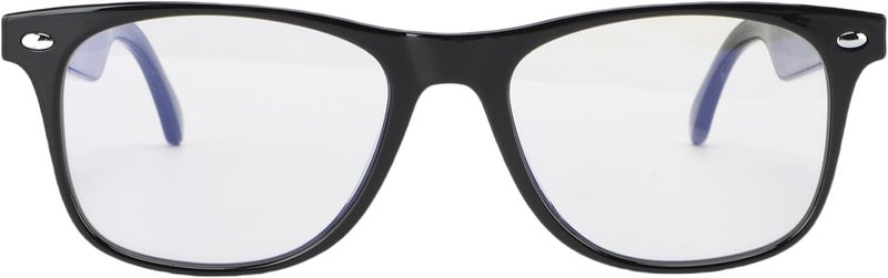 نظارات الترجمة مدعومة بالذكاء الاصطناعي 160 لغة التعرف على الإيماءات التحكم IP65 مقاوم للماء ترجمة وجها لوجه تكنولوجيا حماية العين للسفر التجاري الاتصالات - Image 4