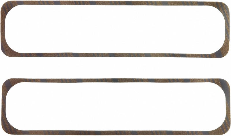 Fel-Pro 1648 Valve Cover Gasket Set - Image 2