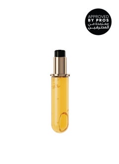 Elixir Ultime Original  Hair Oil  Refill, 75Ml