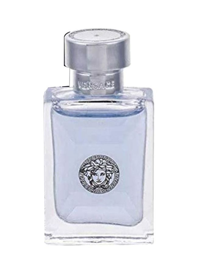 VERSACE Pour Homme EDT 5ml - Image 1