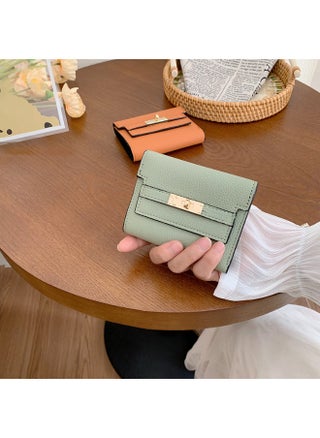 New Multi Card Multi Function Large Capacity Zero Wallet - pzsku/Z6FB3BFA7317D31305C0EZ/45/1748595652/95b550f0-d30d-4f92-8958-5d574478e50a
