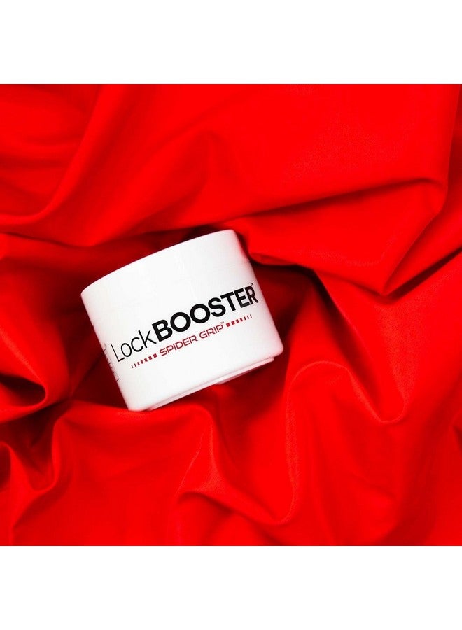 Style Factor Lock Booster Spider Grip - Image 4