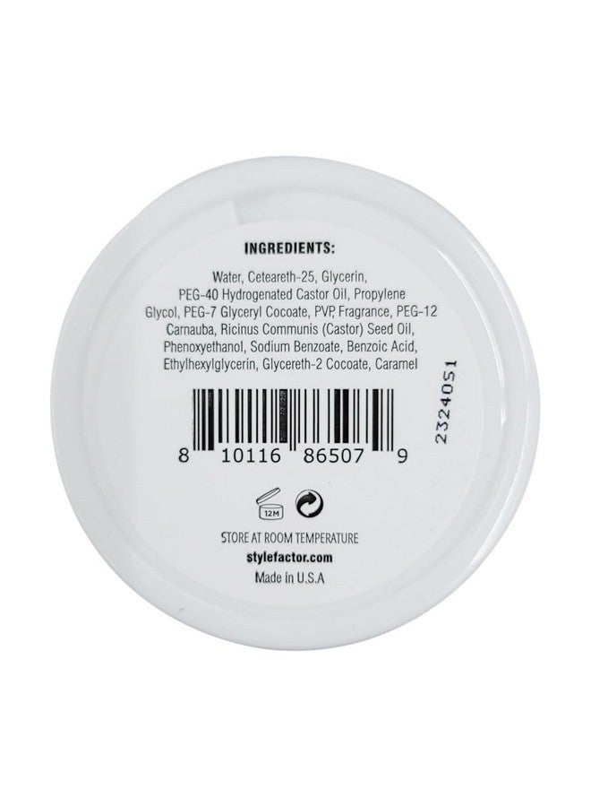 Style Factor Lock Booster Spider Grip - Image 1