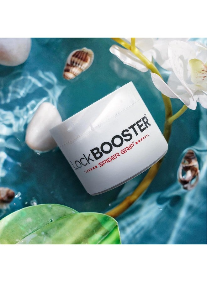 Style Factor Lock Booster Spider Grip - Image 2