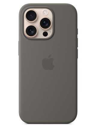 Stone Grey