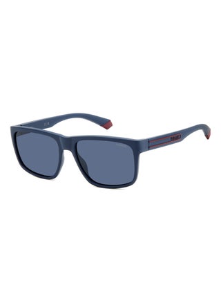 Rectangular Polaroid Sunglasses Frames - pzsku/Z6FB3FC8AFF7BFA6F77B3Z/45/1746221815/351be4e2-c7a6-4fdc-8810-022b01e2305f