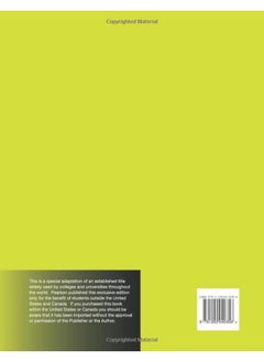 Customer Service: Pearson New International Edition: A Practical Approach  - Image 2