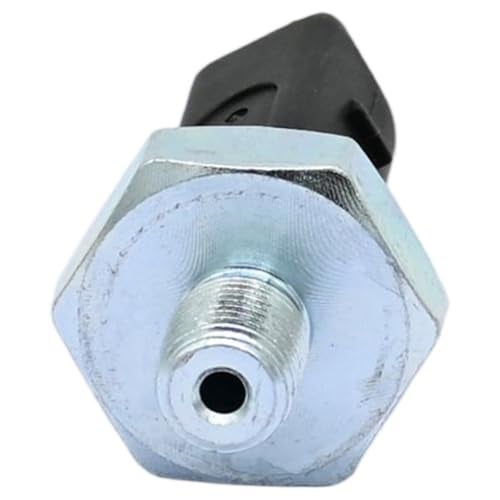 Dcmr Engine Oil Pressure Sensor Oil Sender/Oil Pressure Sender/Oil Pressure Switch/Oil Sensor/Ops Compatible with Porsche Cayenne 16-04 V6 3.2L 3.6L - Image 3