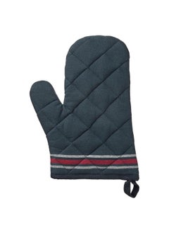Zaboon Oven Glove  - Image 1