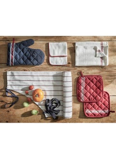 Zaboon Oven Glove  - Image 4