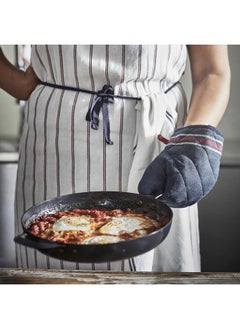 Zaboon Oven Glove  - Image 3