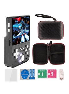 Generic 2025 Mymini Game Machine Open Source Handheld GBA Retro PSP ...
