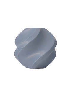 Blue Grey