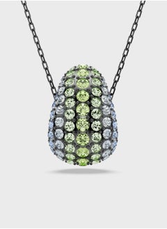 SWAROVSKI Pendent  Detail Long Necklace  - Image 1