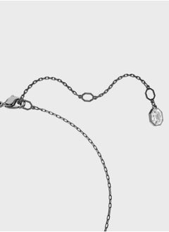 SWAROVSKI Pendent  Detail Long Necklace  - Image 3