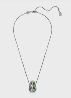 SWAROVSKI Pendent  Detail Long Necklace  - Image 2