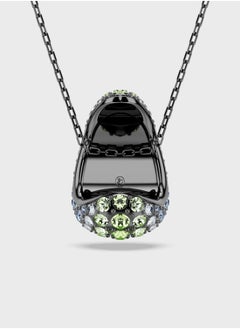 SWAROVSKI Pendent  Detail Long Necklace  - Image 4