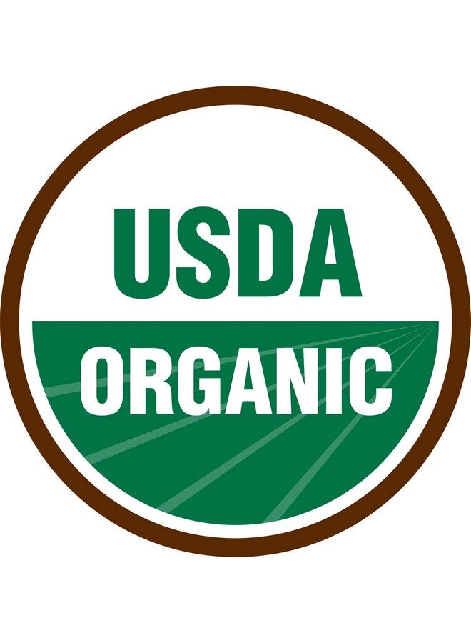 Organic Amla Berry Powder (Amalaki) 16 Oz Rich In Antioxidant Vitamin C ; Supports Immunity