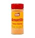 Badia Yellow Coloring 175 oz  Vibrant Food Coloring for Rice Soups and Sauces - Image 2