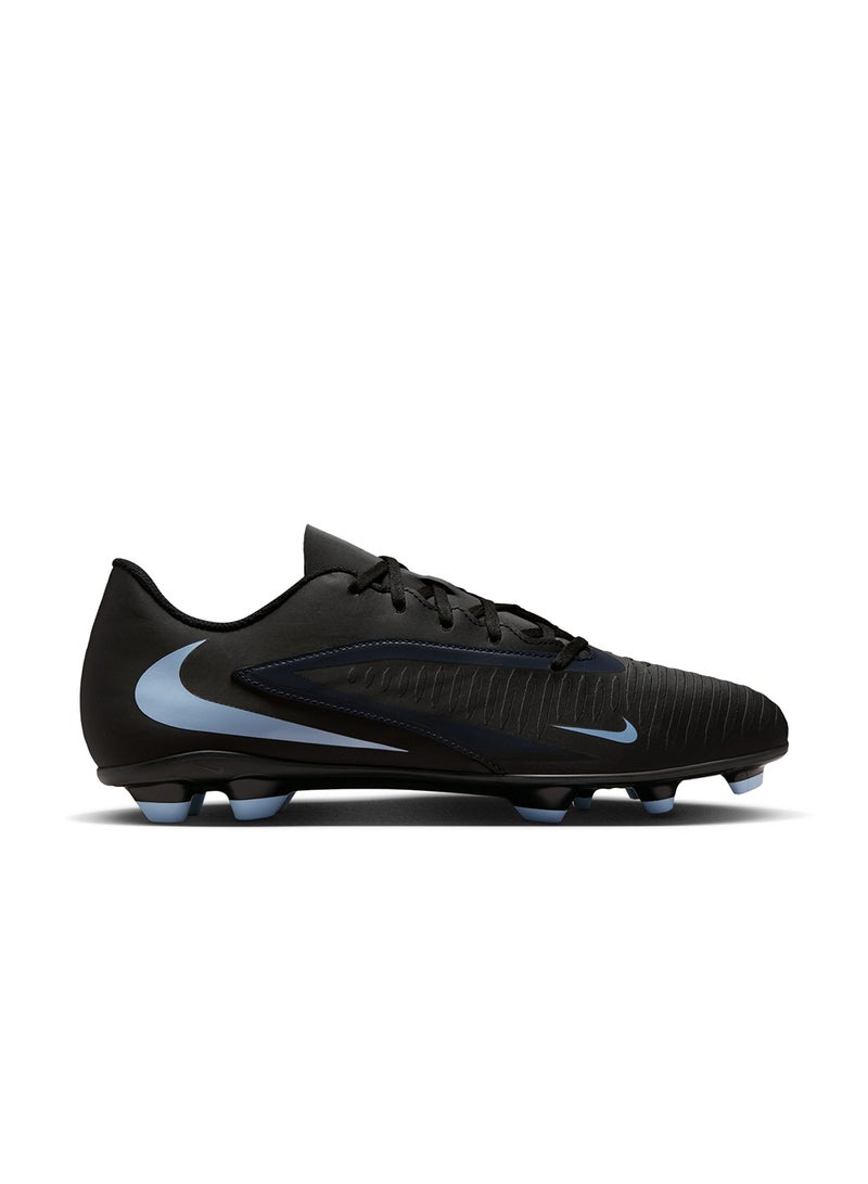 Nike PHANTOM 360 CLUB FG/MG - Image 3