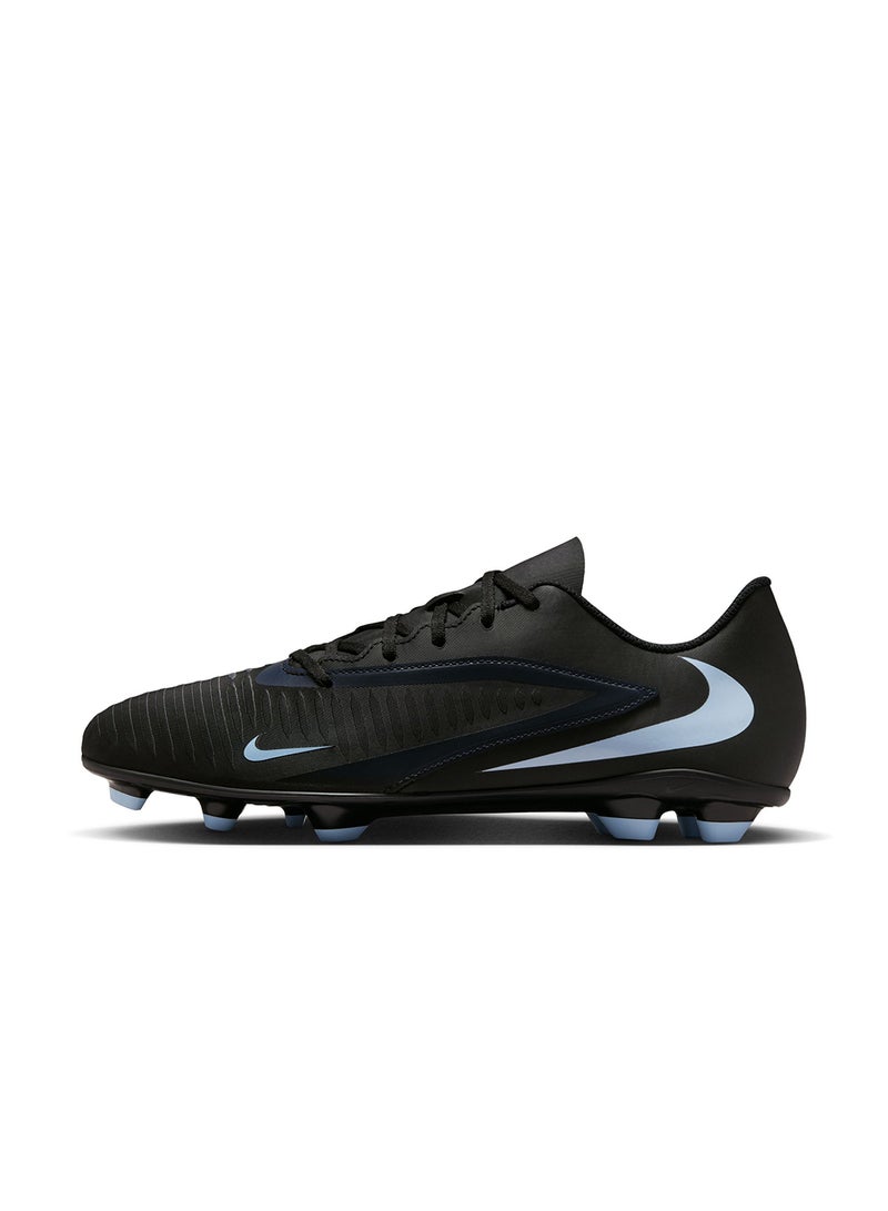 Nike PHANTOM 360 CLUB FG/MG - Image 1