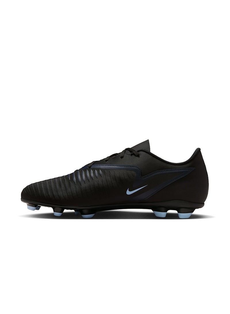 Nike PHANTOM 360 CLUB FG/MG - Image 2