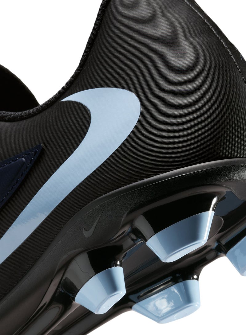 Nike PHANTOM 360 CLUB FG/MG - Image 5