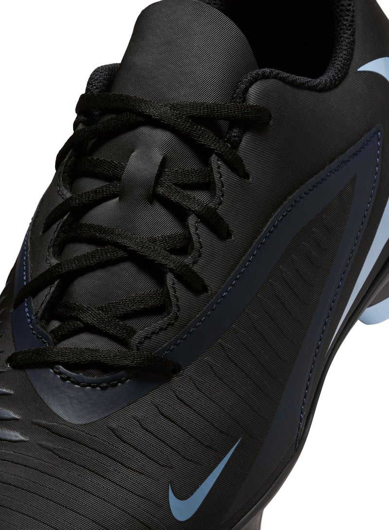 Nike PHANTOM 360 CLUB FG/MG - Image 4