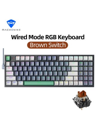 Gaming Keyboard RGB Light Mac Windows Mechanical Keyboard - pzsku/Z6FB507CFD97291E289A6Z/45/_/1688318606/e2d93f88-6a6d-4243-b759-d238fa5cde1c