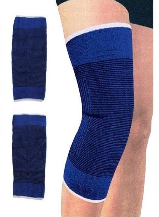 kytaste Knee Support for Sports, Gym & Surgery Recovery - Image 1