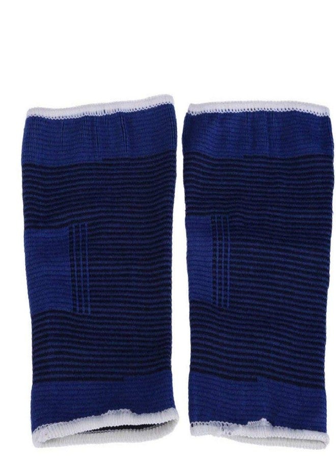 kytaste Knee Support for Sports, Gym & Surgery Recovery - Image 2
