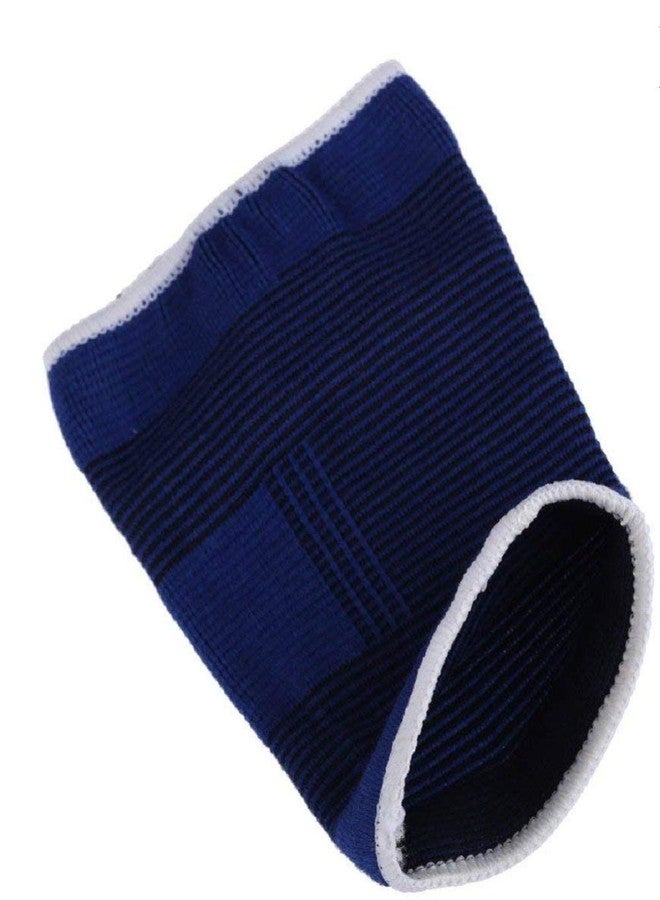 kytaste Knee Support for Sports, Gym & Surgery Recovery - Image 3