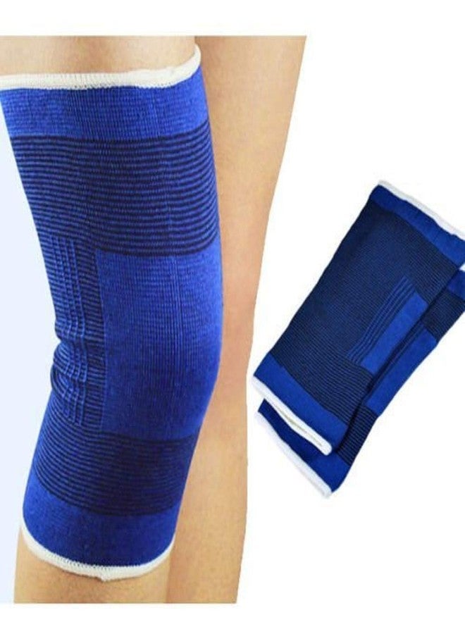 kytaste Knee Support for Sports, Gym & Surgery Recovery - Image 5