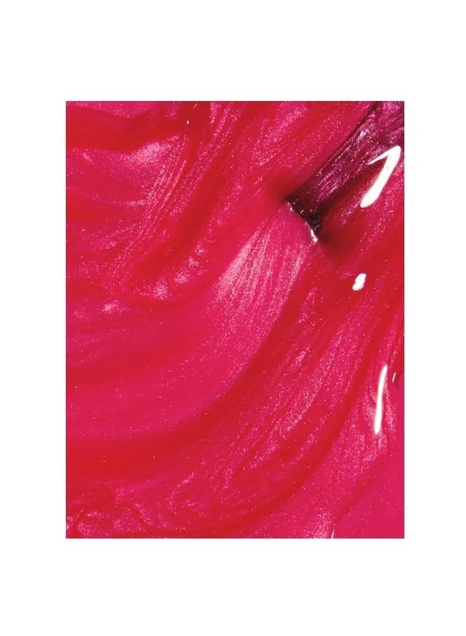 OPI Infinite Shine Cha Ching Cherry ISLV12 15ml - Image 2
