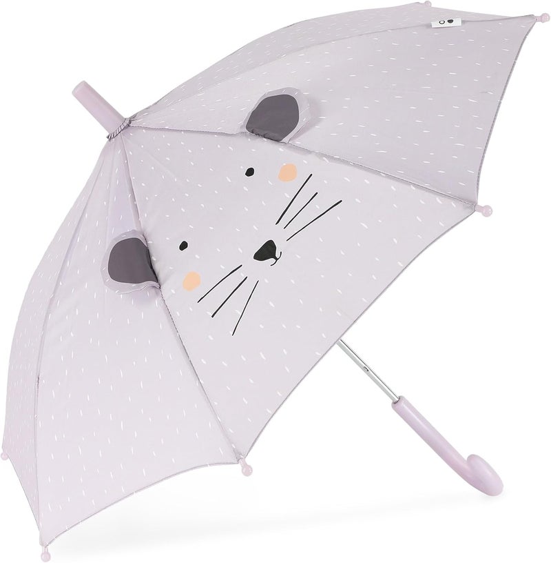 Trixie Umbrella - Mrs. Mouse - Image 1