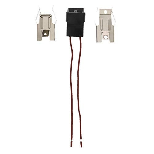 ERP R117 Terminal Block - Image 4