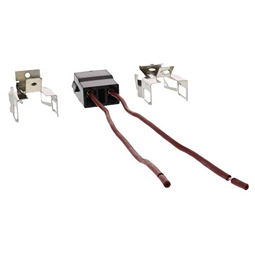 ERP R117 Terminal Block - Image 2