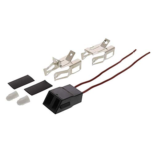 ERP R117 Terminal Block - Image 1