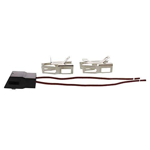 ERP R117 Terminal Block - Image 3