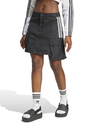 Cargo Mini Skirt - pzsku/Z6FB5804F6104A5BB5D33Z/45/_/1744805794/5eae32a7-7a86-421a-a2b9-920e2955a8b8