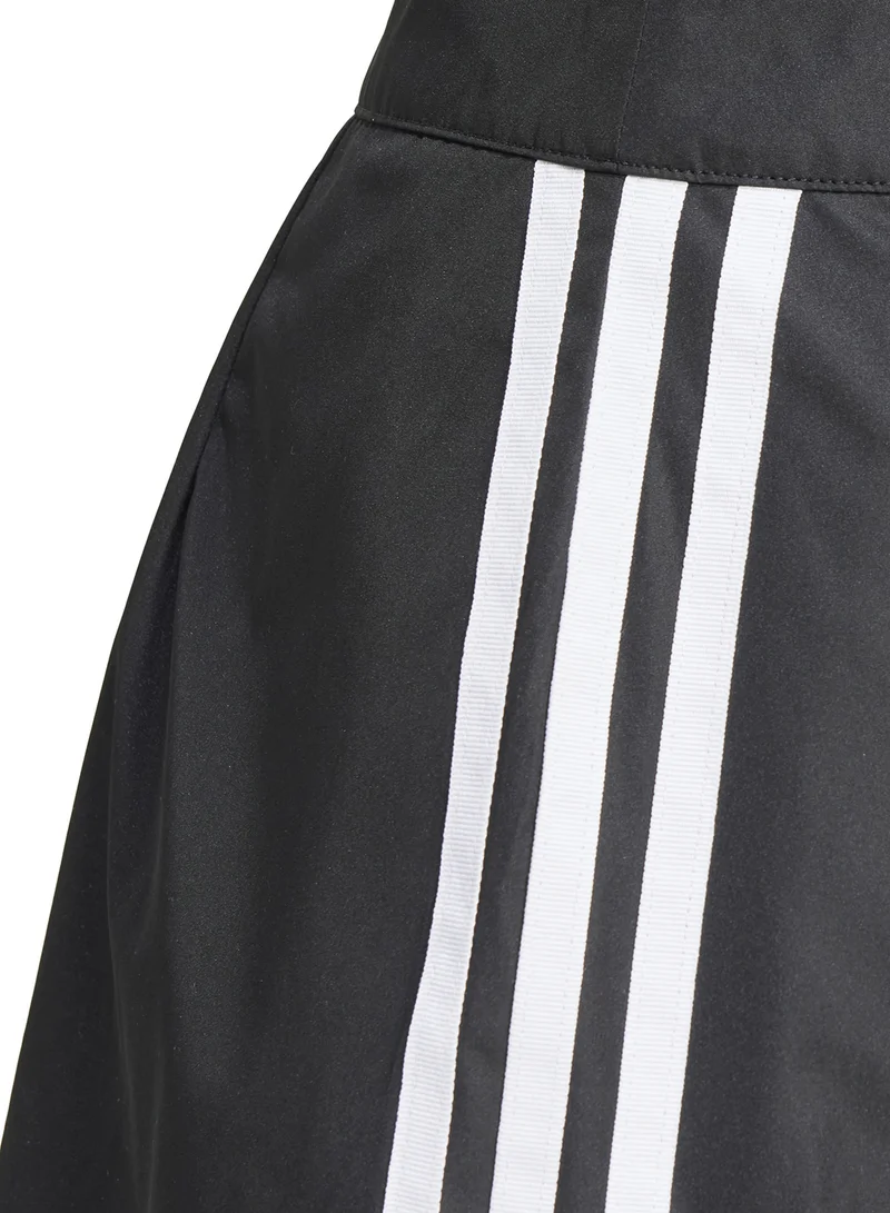 adidas Originals Cargo Mini Skirt
