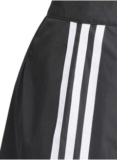 adidas Originals Cargo Mini Skirt  - Image 4