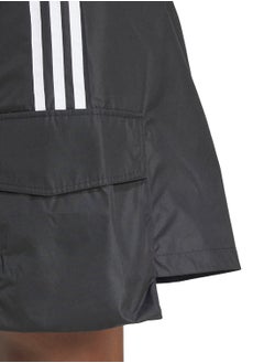 adidas Originals Cargo Mini Skirt  - Image 3